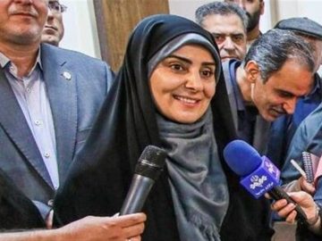 برنامه دولت برای عرضه ۱۰ هزار واحد استیجاری تا پایان سال