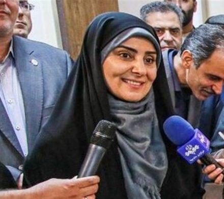 برنامه دولت برای عرضه ۱۰ هزار واحد استیجاری تا پایان سال