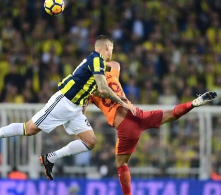 ترکیه در بحران فساد فوتبالی؛ آغاز دوران تازه‌ای با شعار «فوتبال پاک»