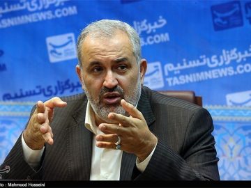نیروگاه‌های سیکل‌ساده گازی به سیکل ترکیبی تبدیل می‌شوند