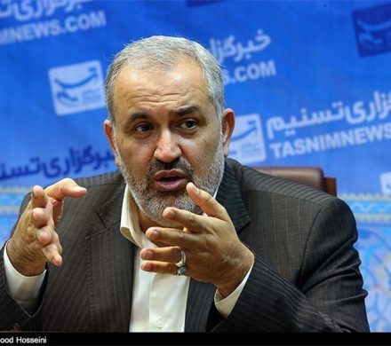 نیروگاه‌های سیکل‌ساده گازی به سیکل ترکیبی تبدیل می‌شوند