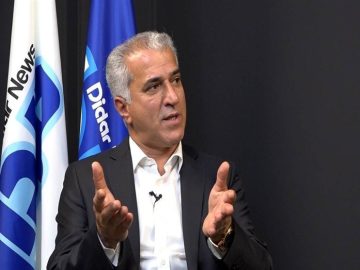سوداگران مرگ با افزایش ناخالصی به موادمخدر دنبال افزایش حاشیه سودشان هستند