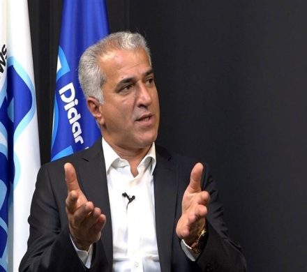 سوداگران مرگ با افزایش ناخالصی به موادمخدر دنبال افزایش حاشیه سودشان هستند