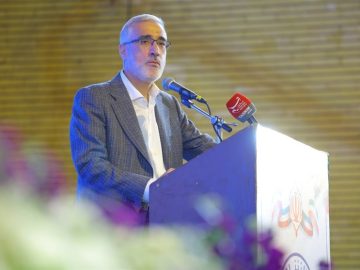 رادیوداروها در خدمت تشخیص و درمان بیماری‌های پیشرفته