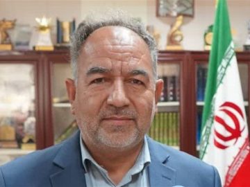 درخشش دانش‌آموزان نهبندانی در مسابقات بین‌المللی اختراعات سویٔیس