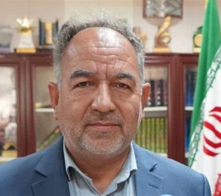 درخشش دانش‌آموزان نهبندانی در مسابقات بین‌المللی اختراعات سویٔیس