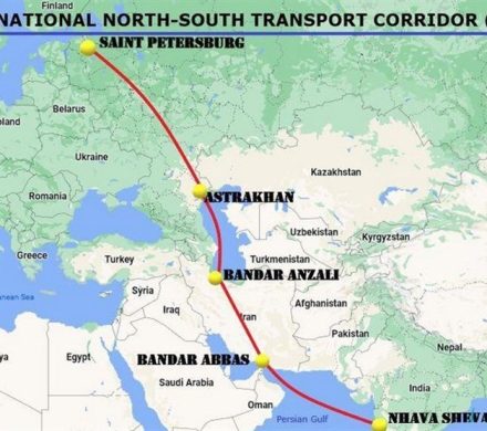 پیشرفت ۸۰ درصدی کریدور بزرگراهی غرب کشور/ رشد ۳ برابری اعتبار در سال ۱۴۰۴