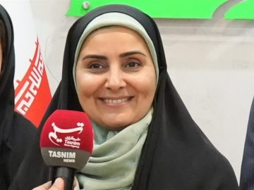 علت عقب‌ماندگی‌های پروژه‌‌های ملی از زبان وزیر راه‌/ توجهی به معماری قدیمی نکردیم