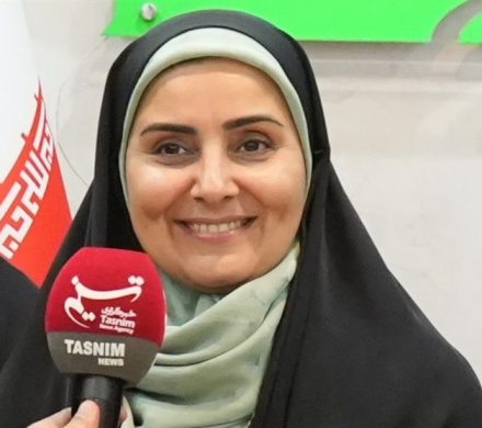 علت عقبماندگیهای پروژههای ملی از زبان وزیر راه/ توجهی به معماری قدیمی نکردیم