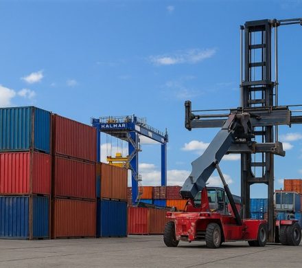 سامانههای پیچیده مانع بازگشت ارز صادرکنندگان است