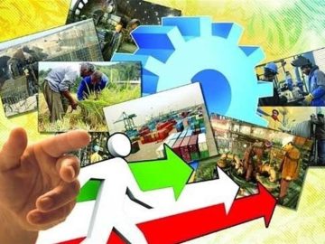 ارایه تسهیلات اشتغالزایی ۱۵۰ میلیونی به افراد واجد شرایط در کیش