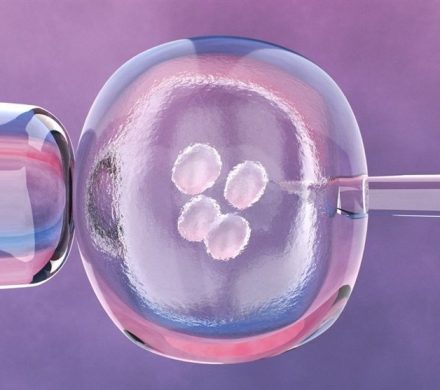 سکوت دردناک پشت درهای بسته/ جلوگیری از سقط‌های غیرقانونی در سایه‌ی آگاهی و آموزش مادران و زنان