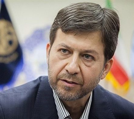 از تشکیل کارگروه رصد دارو تا پرونده الکترونیک سلامت