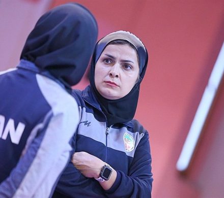 صفرپور: نمی‌شود با یک مسابقه عملکرد مهروز ساعی را سنجید/ فشار روی بچه‌های ایران زیاد است