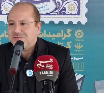 یادداشت| روز کتاب؛ فرصتی برای احیای کتابخانه‌ها به‌عنوان پایگاه‌های تمدن‌سازی و جهاد تبیین