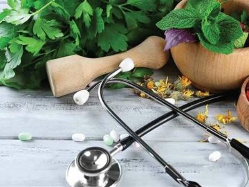 ماجرای پذیرش دانشجو در دانشگاه جعلی طب سنتی در ایران/وزارت بهداشت پاسخگو باشد