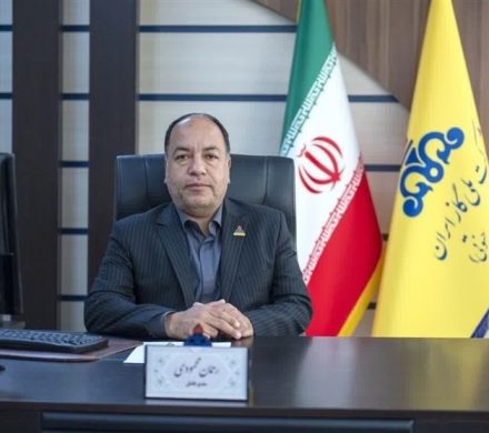 ادارات خراسان جنوبی موظف به کاهش ۲۰ درصدی مصرف گاز شدند
