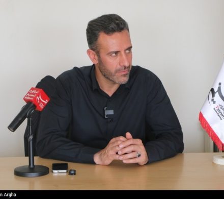 پروژه شهیدان کریمی‌ زنجان چه زمانی افتتاح می‌شود؟