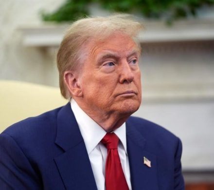 توافق سویٔیس و آمریکا بر سر تعرفههای تجاری