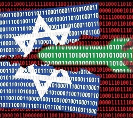 اعتراف کارشناسان نظامی جهان به شکست تاریخی رژیم صهیونی در حوزه امنیت سایبری