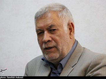 مجلس پیگیر تسهیل شرایط بازپرداخت وام اشتغال مددجویان نهادهای حمایتی است