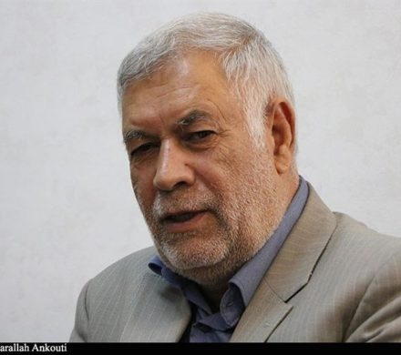 مجلس پیگیر تسهیل شرایط بازپرداخت وام اشتغال مددجویان نهادهای حمایتی است