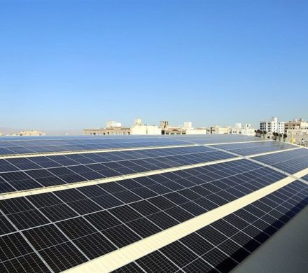 تولید در شهرک‌های صنعتی زیر فشار سنگین خاموشی و هزینه انرژی پاک