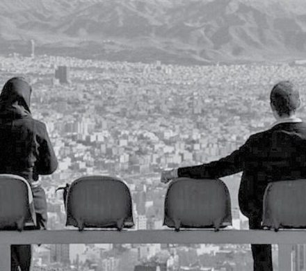 افزایش طلاق و کاهش ازدواج در استان کرمان؛ ثبت احوال آخرین آمار ازدواج و طلاق را اعلام کرد