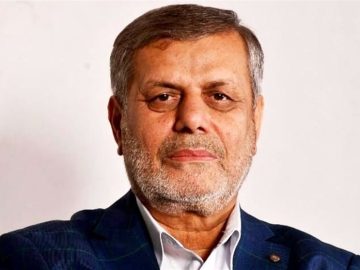 پیشنهاد حذف ماده ۵۰ قانون برنامه هفتم پیشرفت در مجلس رد می‌شود