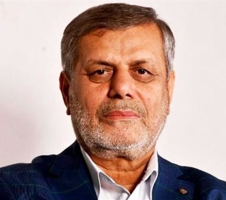 پیشنهاد حذف ماده ۵۰ قانون برنامه هفتم پیشرفت در مجلس رد میشود