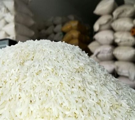 بدهی ارزی دولت به واردکنندگان برنج ۱۲ ماهه شد