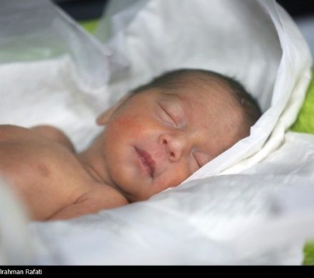 کاهش ۳.۷ درصدی موالید زنگ خطری برای استان مرکزی