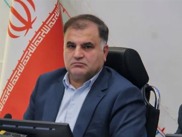 حل مشکلات محیط زیستی اصفهان نیازمند تصمیم‌های جراحی‌گونه است