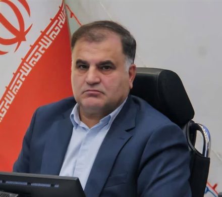 حل مشکلات محیط زیستی اصفهان نیازمند تصمیم‌های جراحی‌گونه است