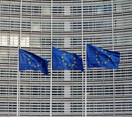 تمرکز اتحادیه اروپا بر مسایٔل دفاعی در تصویب بودجه سال آینده