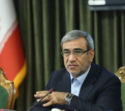 پیشبینی افزایش ظرفیت ۲ برابری صادرات به قرقیزستان/واردات گوشت از قرقیزستان انجام میشود