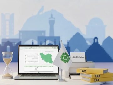 رشد ۸۴ درصدی عوارض پرداختی به شهرداری‌ها و دهیاری‌های زنجان