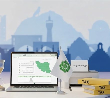 رشد ۸۴ درصدی عوارض پرداختی به شهرداری‌ها و دهیاری‌های زنجان