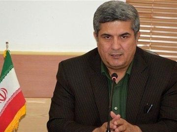 انتقاد معاون استاندار از عملکرد راه و شهرسازی کردستان/قانون جوانی‌جمعیت اصلاح شود