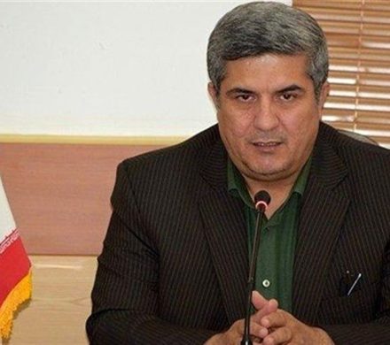 انتقاد معاون استاندار از عملکرد راه و شهرسازی کردستان/قانون جوانی‌جمعیت اصلاح شود