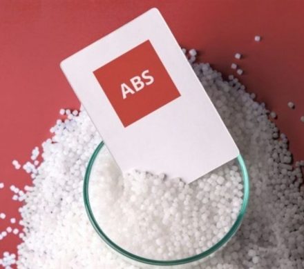 دستیابی ایران به فناوری داخلی تولید کامپاند ABS؛ گامی مهم در خودکفایی صنعت پلیمر