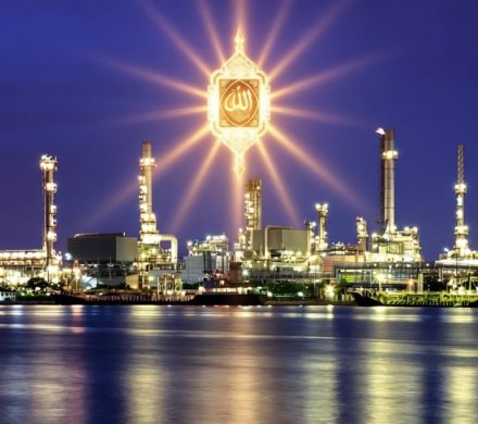 اخلاق قرآنی و اقتصاد مقاومتی؛ الگویی برای برون‌رفت از بحران‌ها