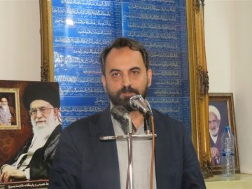هویت مستقل صندوق بازنشستگی فولاد حفظ خواهد شد/ تغییرات ساختاری است