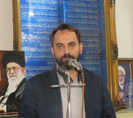 هویت مستقل صندوق بازنشستگی فولاد حفظ خواهد شد/ تغییرات ساختاری است