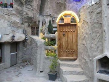 سرمایه‌گذاری ۴۲ میلیارد تومانی در گردشگری آذربایجان‌ شرقی