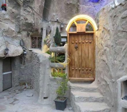 سرمایه‌گذاری ۴۲ میلیارد تومانی در گردشگری آذربایجان‌ شرقی