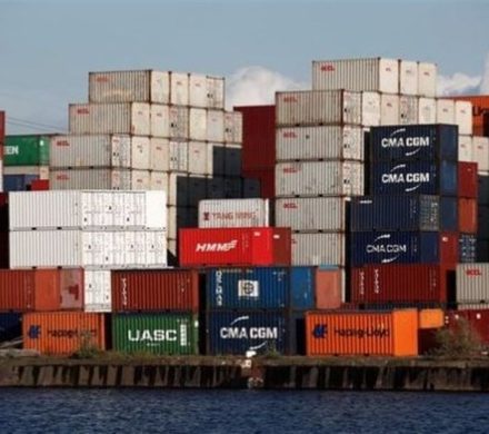 ۸ کالای جدید به فهرست ترخیص ۹۰ درصدی اضافه شد