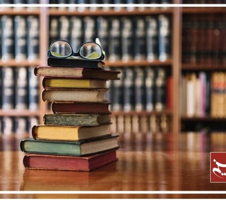 بوشهر، فراتر از شاخص‌های ملی در فرهنگ مطالعه