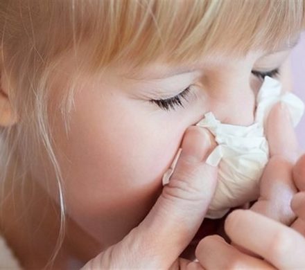 افزایش ابتلا به آنفلوانزا در یزد/ هشدار درباره اوج احتمالی در نیمه دوم آذر