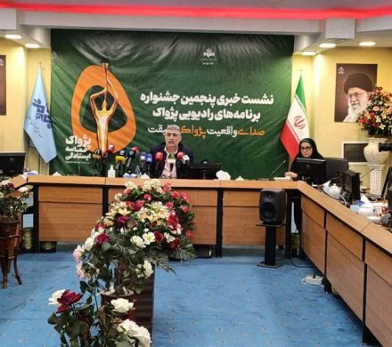 جنگ ۱۲ روزه مسیر جشنواره پژواک را تغییر داد/ ما کار تشریفاتی نمی‌کنیم